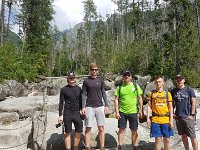 TATRY-2020 (9)